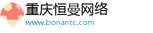 重庆恒曼网络